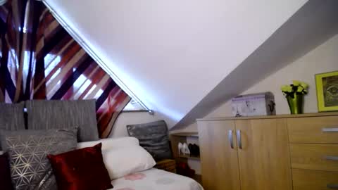 Snapshot of kathylovexxx chatting on 06-09-26, 03:40 Kathy online show from 06-09-26, 03:40