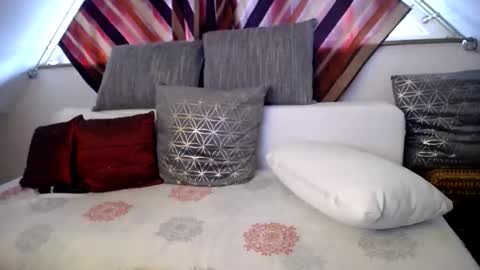 Snapshot of kathylovexxx chatting on 06-11-26, 03:21 Kathy online show from 06-11-26, 03:21