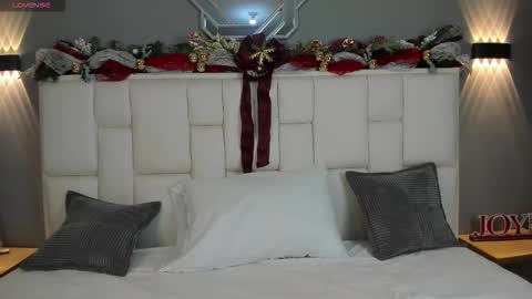 Kathy online show from 12-16-25, 07:19