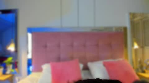 Kathy online show from 12-21-25, 11:50