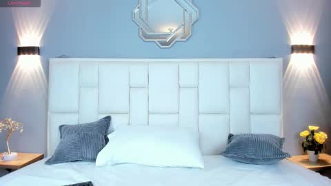 Kathy online show from 03-02-26, 07:32