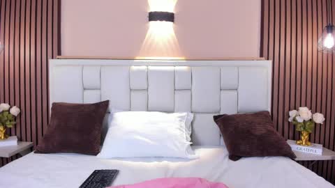 Kathy online show from 03-30-26, 08:10