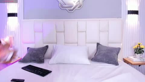 Kathy online show from 04-05-26, 12:02