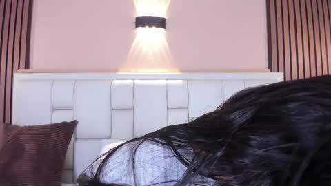 Kathy online show from 04-25-26, 07:33