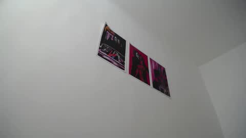 Snapshot of kathypierce20 chatting on 09-12-25, 09:15 Kathy Pierce online show from 09-12-25, 09:15