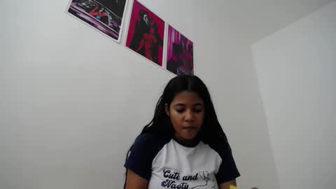 Snapshot of kathypierce20 chatting on 11-01-25, 06:32 Kathy Pierce online show from 11-01-25, 06:32