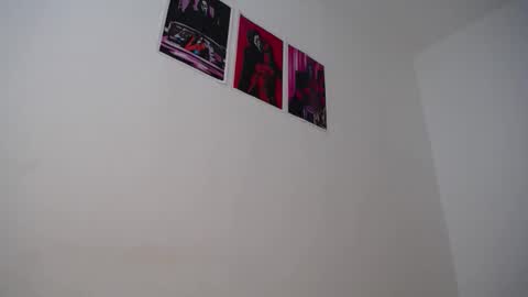 Snapshot of kathypierce20 chatting on 01-06-26, 10:23 Kathy Pierce online show from 01-06-26, 10:23