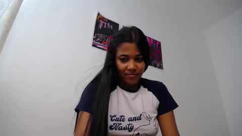 Snapshot of kathypierce20 chatting on 01-09-26, 09:49 Kathy Pierce online show from 01-09-26, 09:49