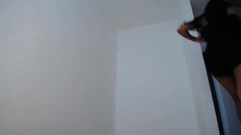 Snapshot of kathypierce20 chatting on 01-14-26, 10:03 Kathy Pierce online show from 01-14-26, 10:03