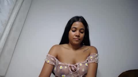 Snapshot of kathypierce20 chatting on 02-04-26, 12:38 Kathy Pierce online show from 02-04-26, 12:38