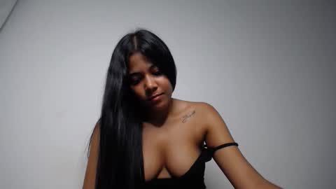 Snapshot of kathypierce20 chatting on 02-11-26, 01:10 Kathy Pierce online show from 02-11-26, 01:10