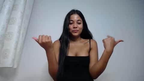 Snapshot of kathypierce20 chatting on 02-27-26, 11:27 Kathy Pierce online show from 02-27-26, 11:27