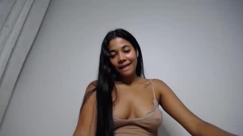 Snapshot of kathypierce20 chatting on 03-12-26, 12:50 Kathy Pierce online show from 03-12-26, 12:50