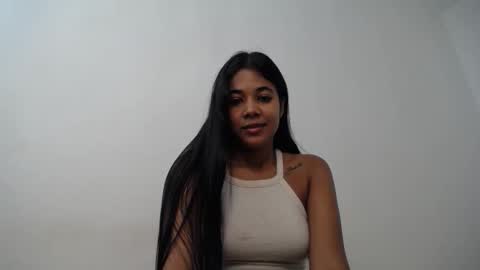 Snapshot of kathypierce20 chatting on 03-13-26, 10:16 Kathy Pierce online show from 03-13-26, 10:16