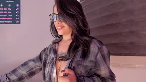 Snapshot of kathypink_ chatting on 02-02-25, 08:57 Kathy online show from 02-02-25, 08:57