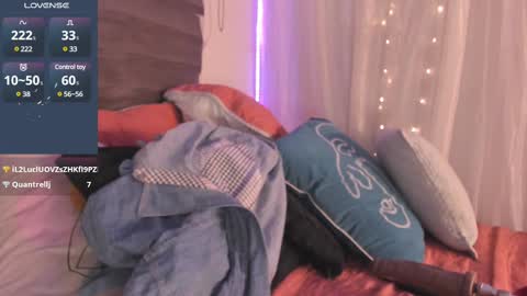 Snapshot of kathypink_ chatting on 02-19-25, 07:06 Kathy online show from 02-19-25, 07:06