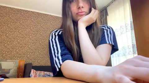 Stasy online show from 03-16-26, 01:15