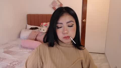 Kathy online show from 11-07-25, 07:25