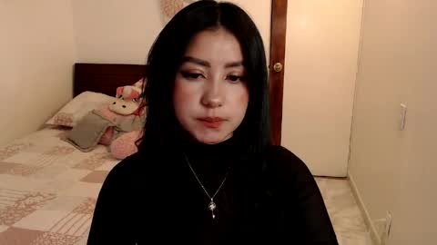 Snapshot of kathyrose_ chatting on 05-22-26, 10:37 Kathy online show from 05-22-26, 10:37