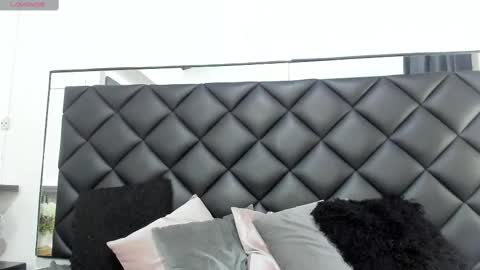 kathy smith online show from 03-10-25, 02:48