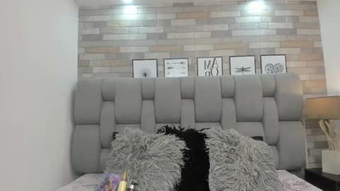 kathy smith online show from 11-23-25, 03:06