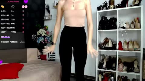 Snapshot of kathyspice chatting on 02-05-25, 05:09 kathyspice online show from 02-05-25, 05:09