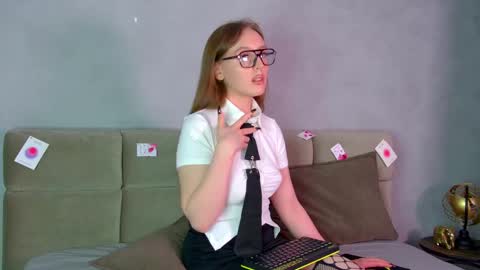 Kathy online show from 02-15-26, 06:15