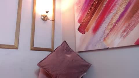 Katy  online show from 03-09-26, 11:36