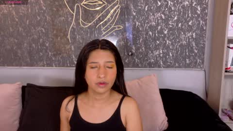 Katy  online show from 04-28-26, 11:15