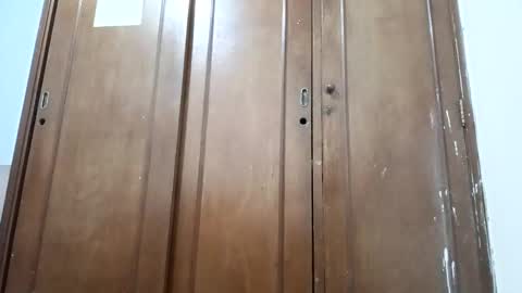 Katia online show from 01-02-25, 12:45