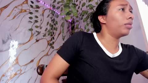 Snapshot of katia606424 chatting on 05-27-26, 04:48 Katia online show from 05-27-26, 04:48