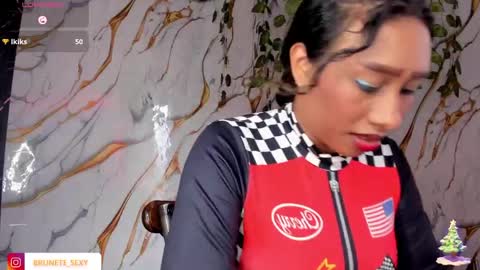 Snapshot of katia606424 chatting on 06-04-26, 05:30 Katia online show from 06-04-26, 05:30