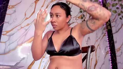 Katia online show from 06-26-26, 06:12