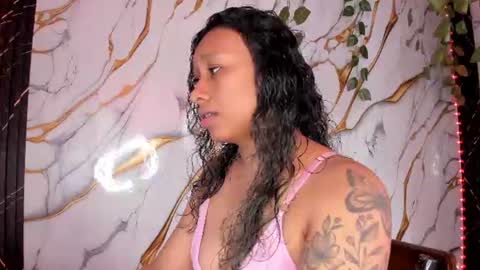 Katia online show from 07-12-26, 03:58