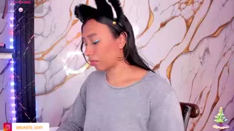 Katia online show from 07-24-26, 06:39