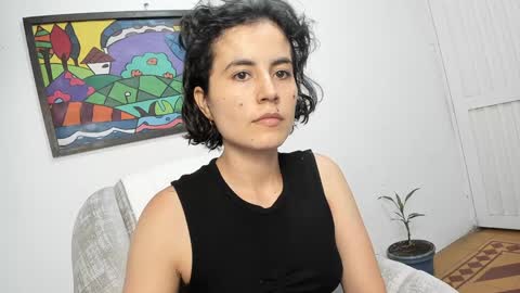 katia_12_ online show from 01-26-25, 11:18