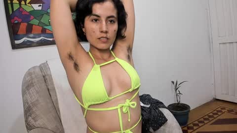 katia_12_ online show from 01-30-25, 04:27