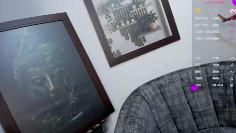 katia_12_ online show from 03-06-25, 12:21