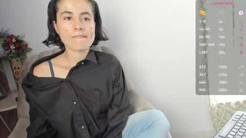 katia_12_ online show from 02-20-26, 09:26