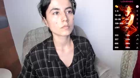 katia_12_ online show from 03-27-26, 09:58