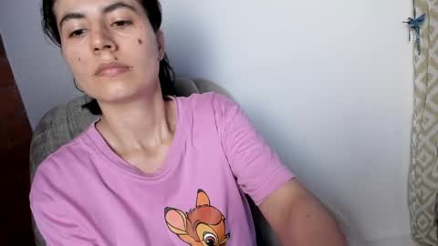 katia_12_ online show from 04-05-26, 08:39