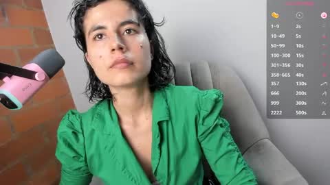 katia_12_ online show from 04-29-26, 08:26