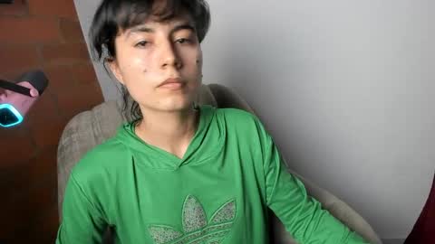 katia_12_ online show from 04-30-26, 09:30