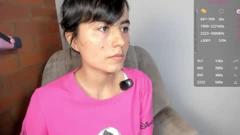 katia_12_ online show from 05-30-26, 09:23