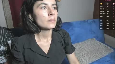 katia_12_ online show from 06-13-26, 01:14