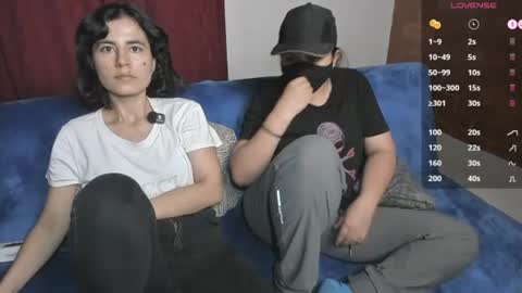 katia_12_ online show from 06-25-26, 05:12