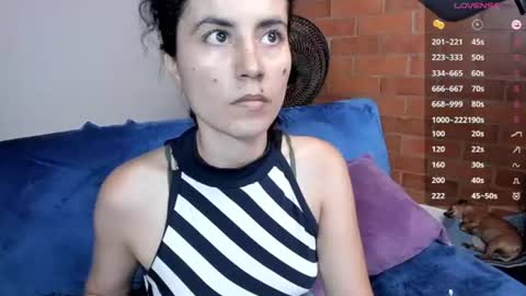 katia_12_ online show from 07-09-26, 02:15
