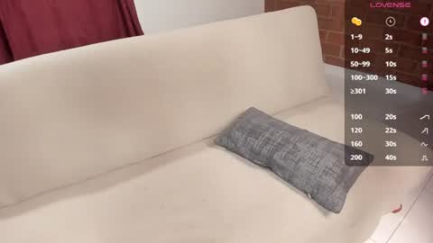 katia_12_ online show from 07-24-26, 10:57