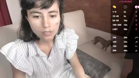 katia_12_ online show from 07-25-26, 02:25