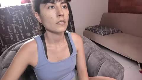 katia_12_ online show from 07-31-26, 06:51